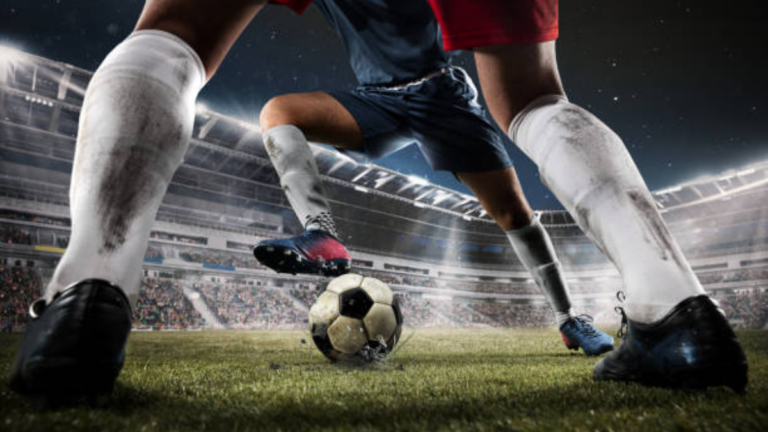 Asian Cup 2024