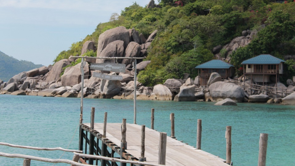 Koh Samui