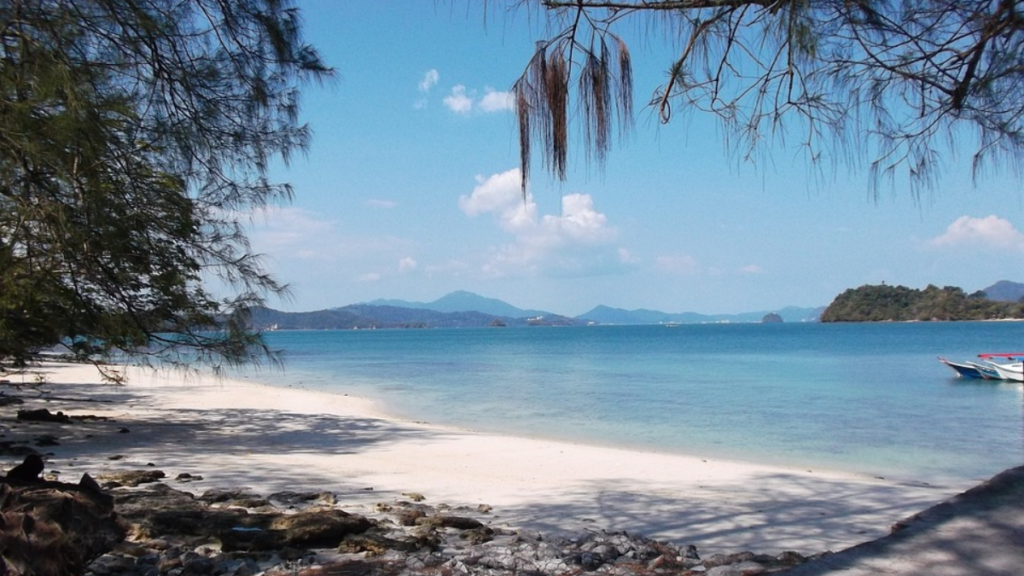 Langkawi Malaysia