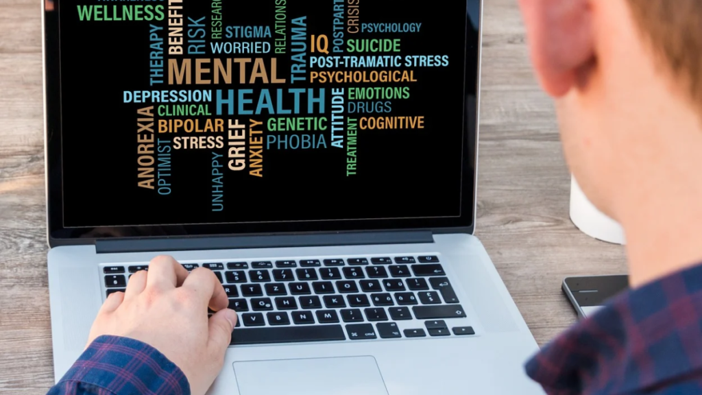 mental health